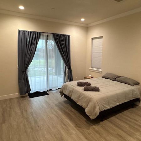 Three Bedroom River Access ردينغ، كاليفورنيا المظهر الخارجي الصورة