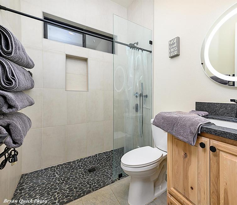 Three Bedroom River Access ردينغ، كاليفورنيا المظهر الخارجي الصورة