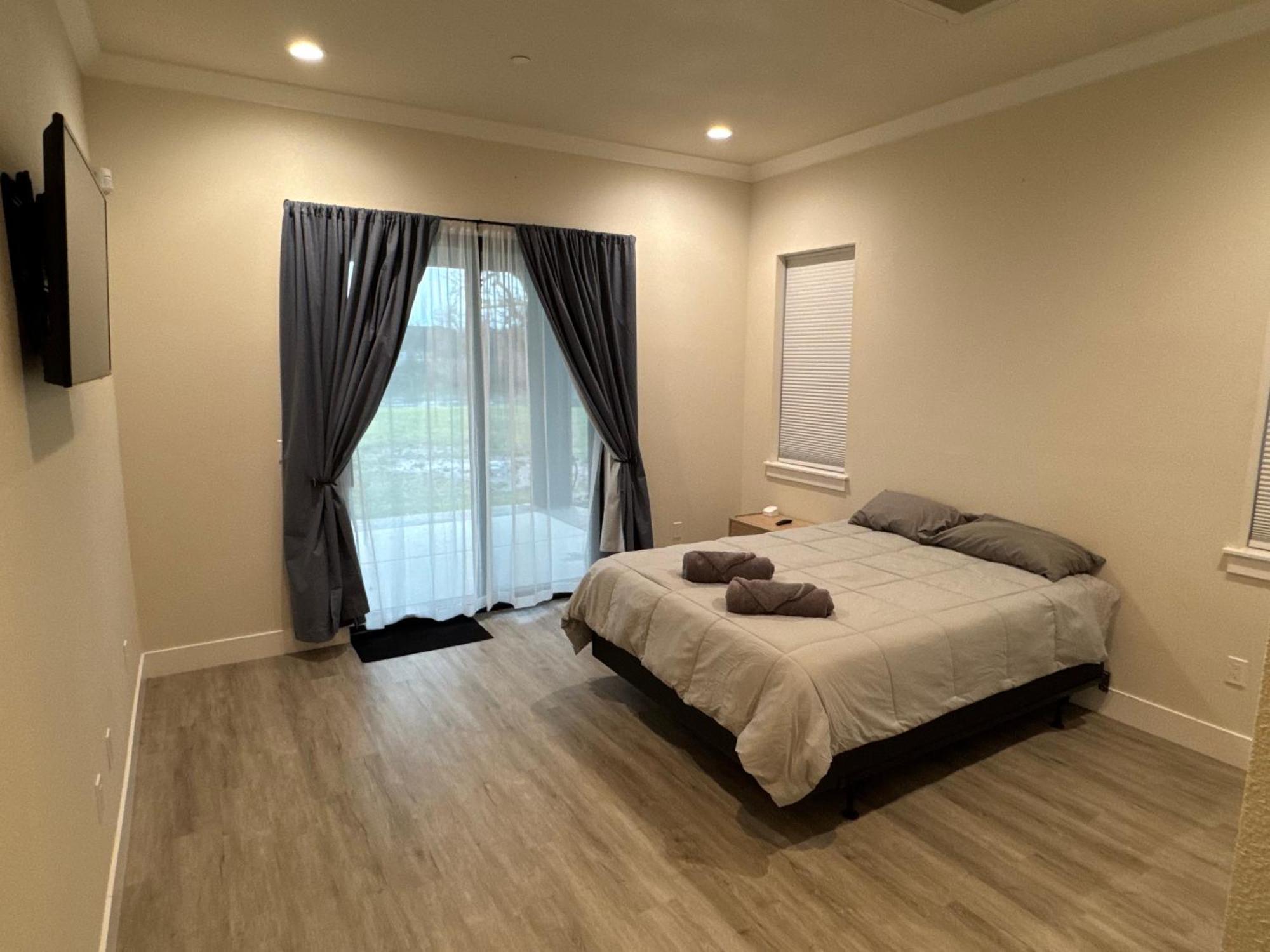 Three Bedroom River Access ردينغ، كاليفورنيا المظهر الخارجي الصورة